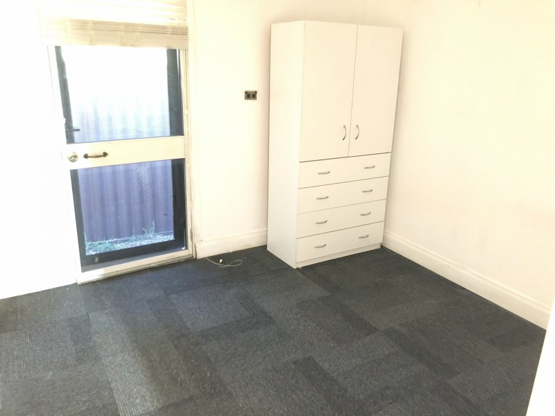 51a Iron Street, North Parramatta NSW 2151