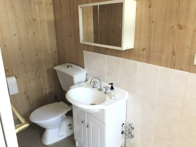 51a Iron Street, North Parramatta NSW 2151