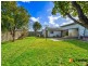 4 Edna Ave, Toongabbie NSW 2146