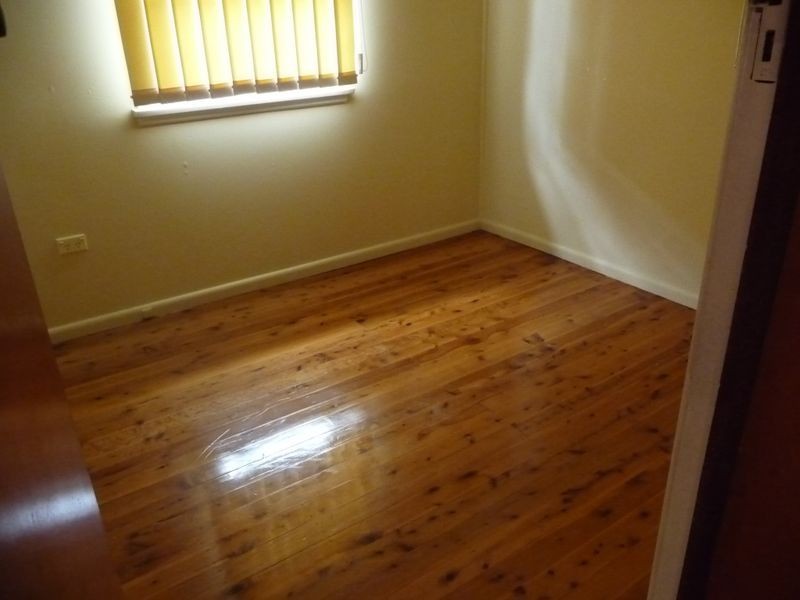 42 Victoria St, Merrylands NSW 2160