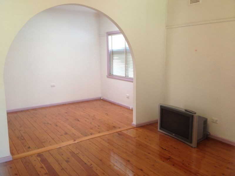 11 Wright Street, Merrylands NSW 2160