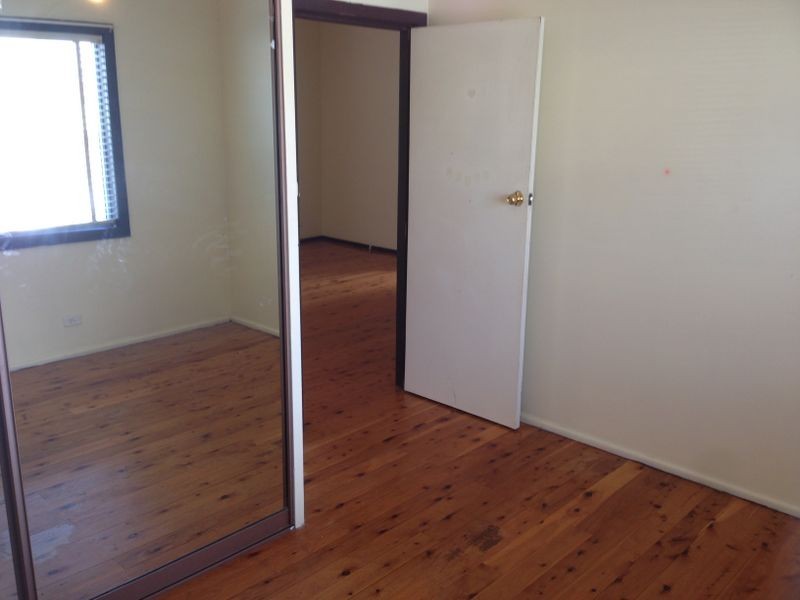 11 Wright Street, Merrylands NSW 2160