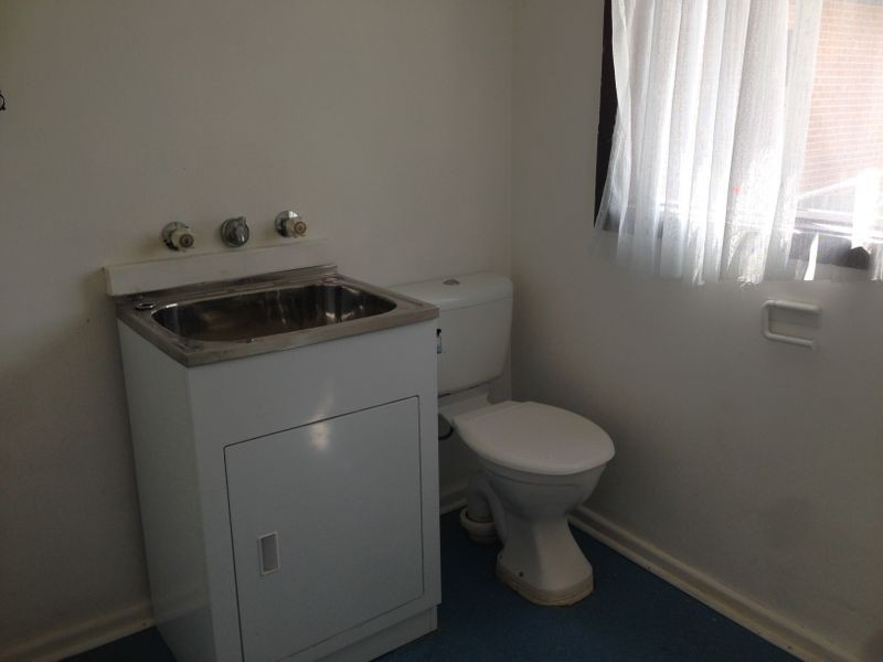 11 Wright Street, Merrylands NSW 2160