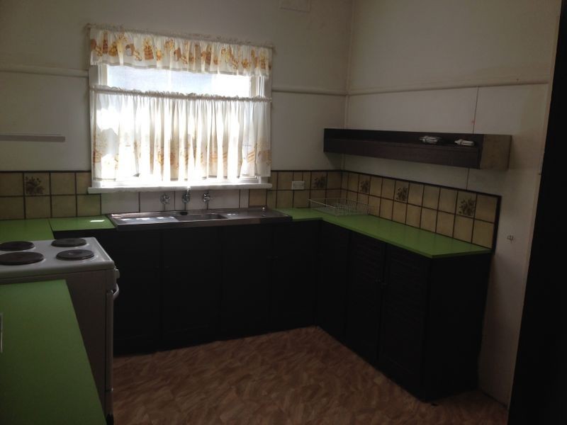 11 Wright Street, Merrylands NSW 2160