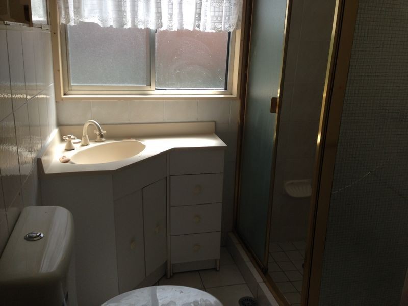 11 Wright Street, Merrylands NSW 2160