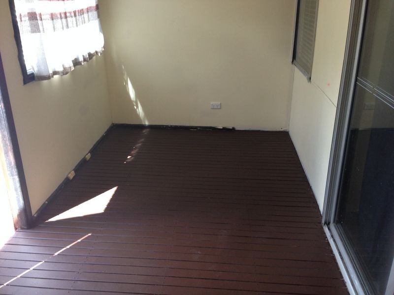 11 Wright Street, Merrylands NSW 2160