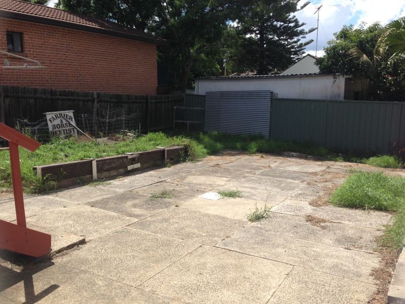 11 Wright Street, Merrylands NSW 2160