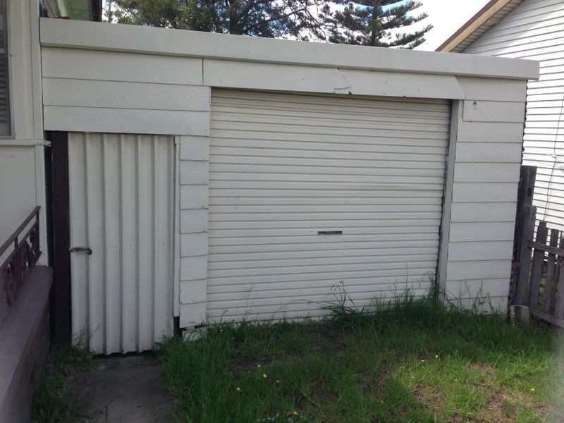 11 Wright Street, Merrylands NSW 2160