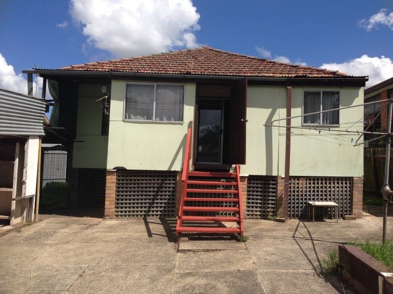 11 Wright Street, Merrylands NSW 2160