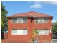 4/50 Newman Street, Merrylands NSW 2160