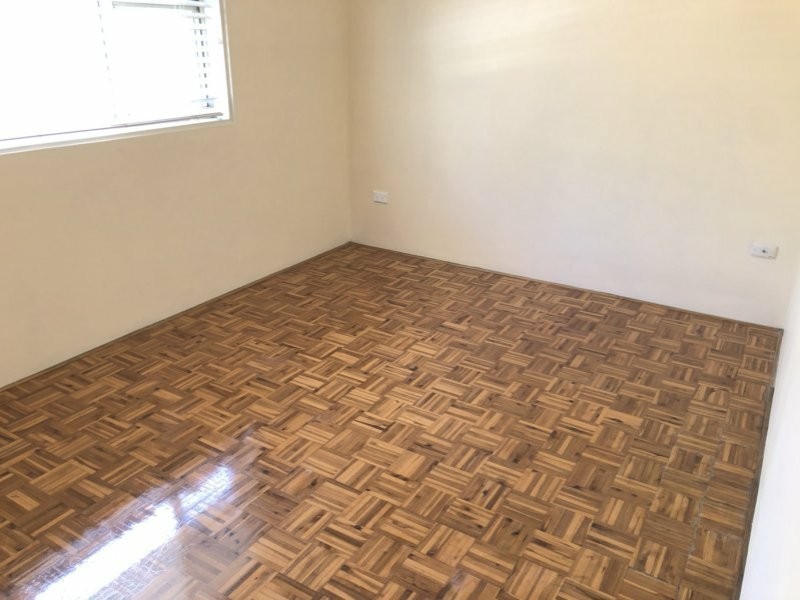 4/50 Newman Street, Merrylands NSW 2160