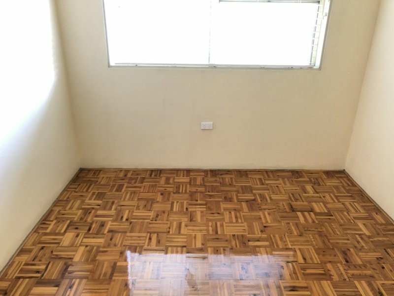 4/50 Newman Street, Merrylands NSW 2160