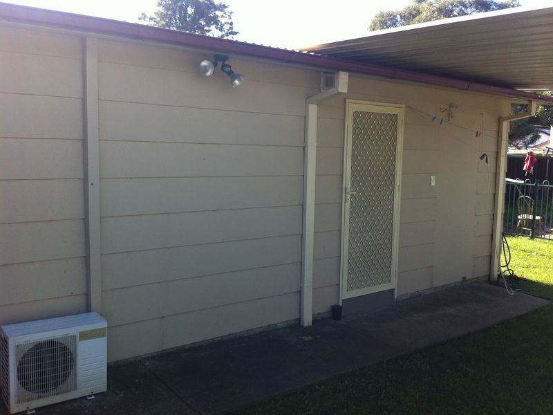 24c Oneill Street, Guildford NSW 2161