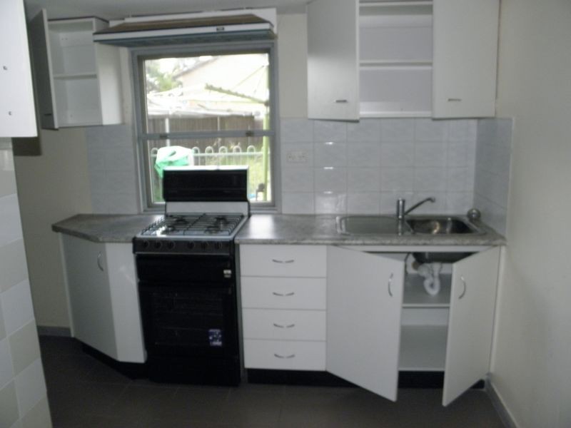 24c Oneill Street, Guildford NSW 2161