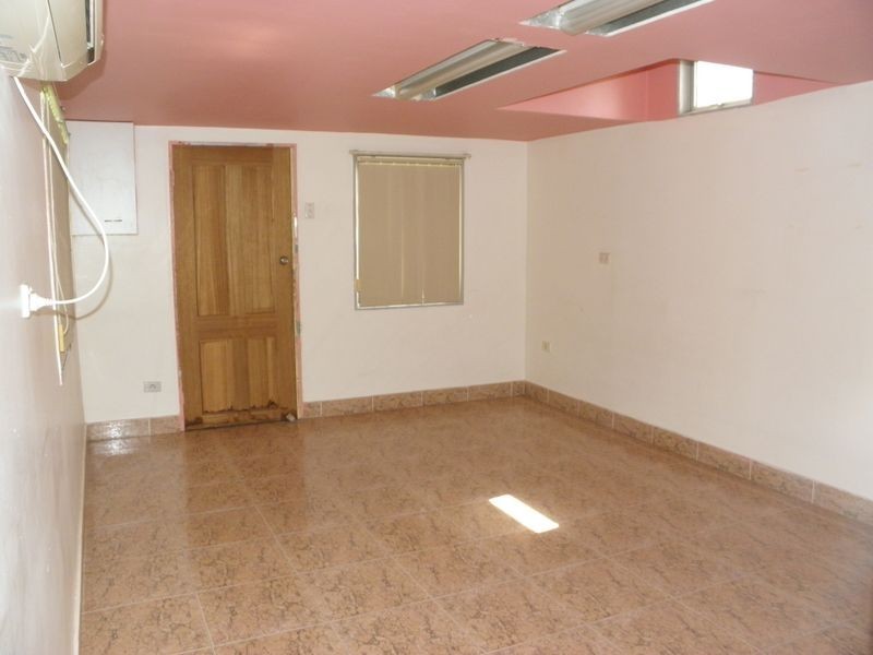 24c Oneill Street, Guildford NSW 2161