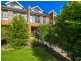 9/24-26 Markey Street, Guildford NSW 2161