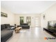 9/24-26 Markey Street, Guildford NSW 2161