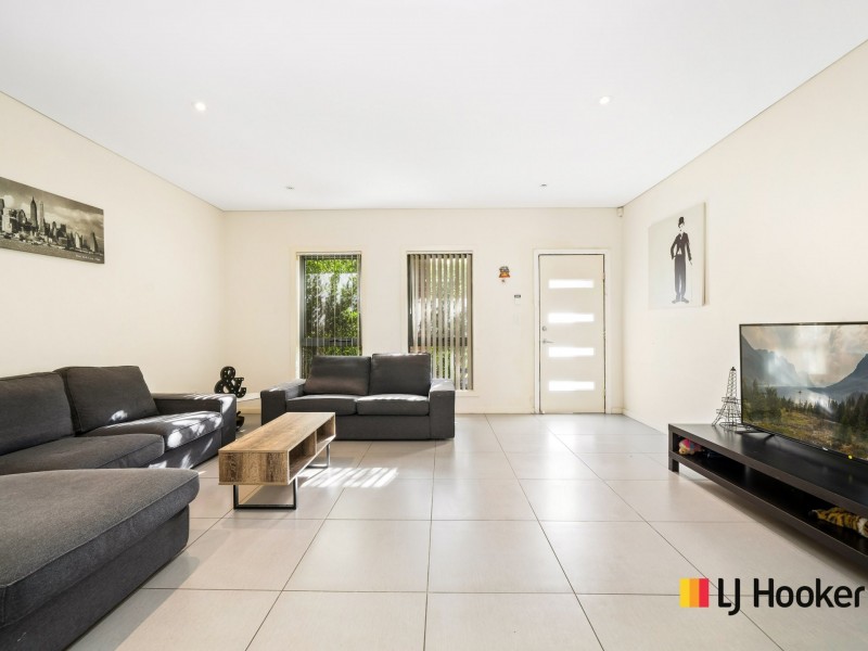 9/24-26 Markey Street, Guildford NSW 2161
