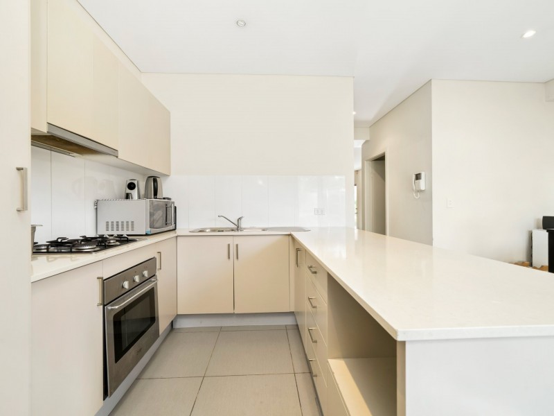 9/24-26 Markey Street, Guildford NSW 2161