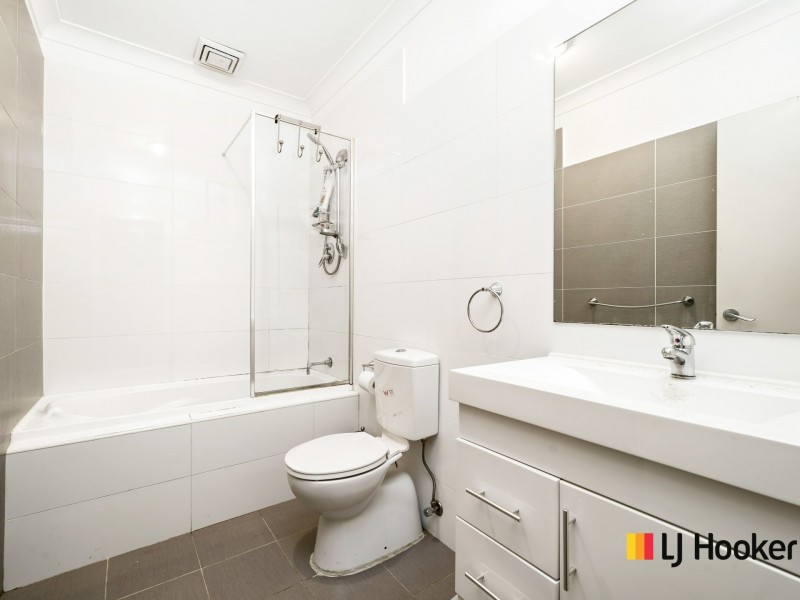 9/24-26 Markey Street, Guildford NSW 2161