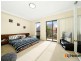 9/24-26 Markey Street, Guildford NSW 2161