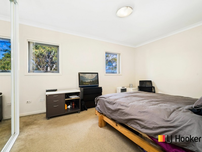 9/24-26 Markey Street, Guildford NSW 2161