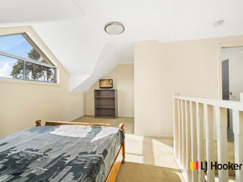 9/24-26 Markey Street, Guildford NSW 2161