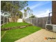9/24-26 Markey Street, Guildford NSW 2161