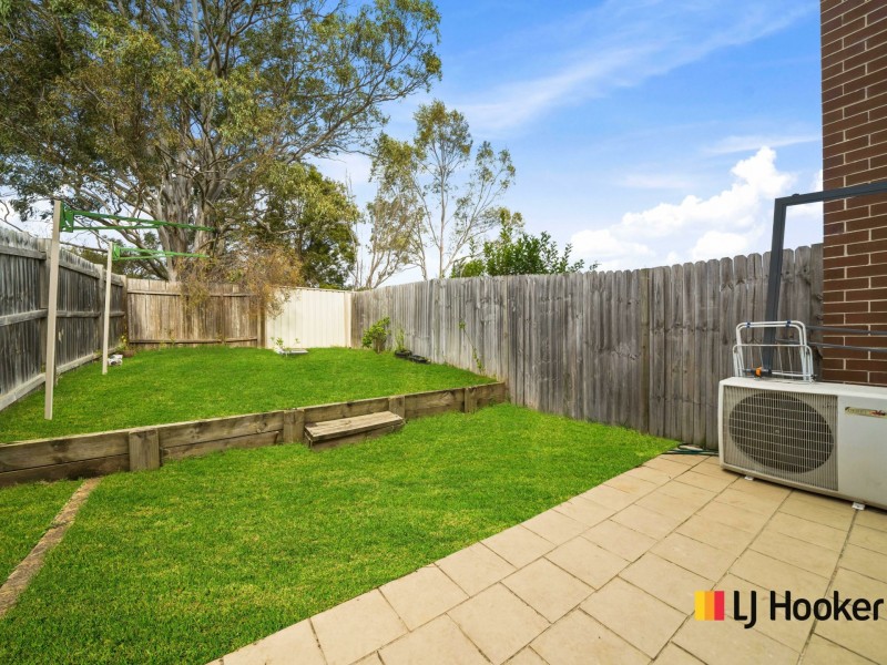 9/24-26 Markey Street, Guildford NSW 2161