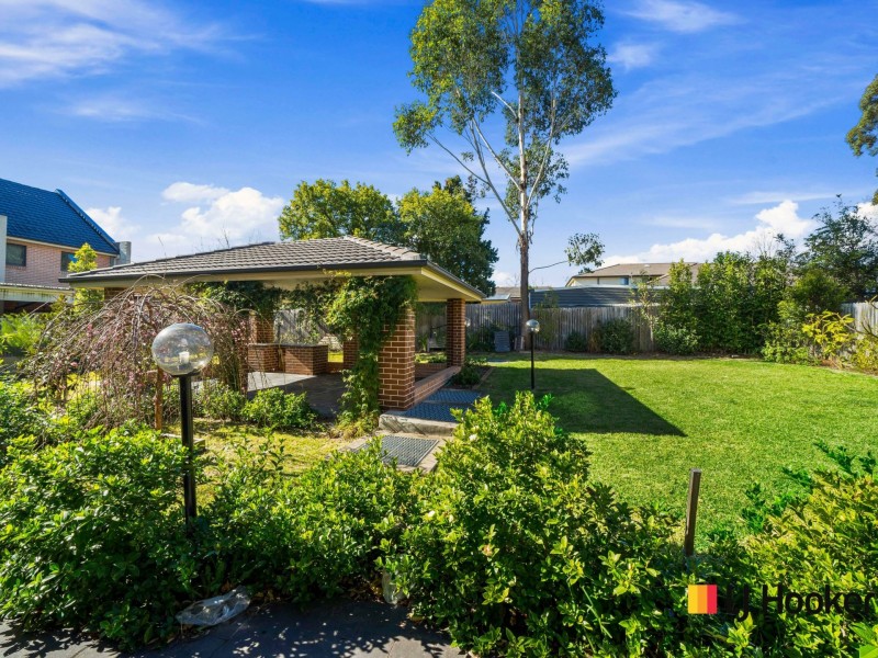 9/24-26 Markey Street, Guildford NSW 2161