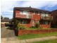 1/24 Birmingham Street, Merrylands NSW 2160