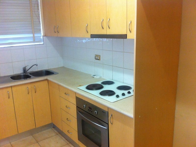 1/24 Birmingham Street, Merrylands NSW 2160