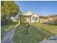 8 Meakin Street, Merrylands NSW 2160