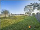 8 Meakin Street, Merrylands NSW 2160