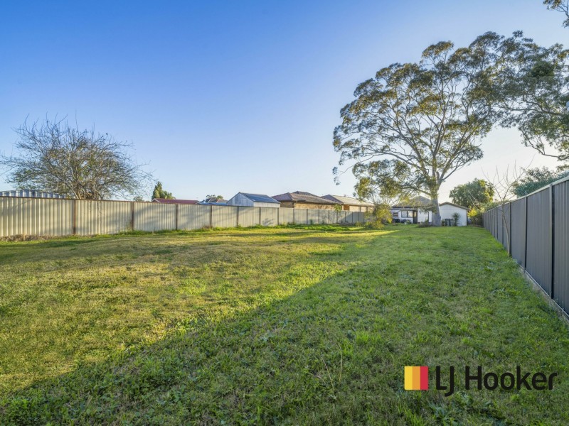 8 Meakin Street, Merrylands NSW 2160