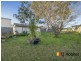 8 Meakin Street, Merrylands NSW 2160