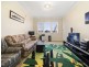 8 Meakin Street, Merrylands NSW 2160