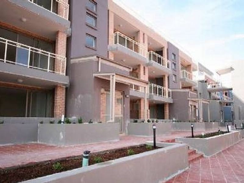 30/546-556 Woodville Rd, Guildford NSW 2161