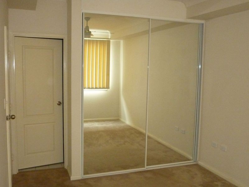 30/546-556 Woodville Rd, Guildford NSW 2161