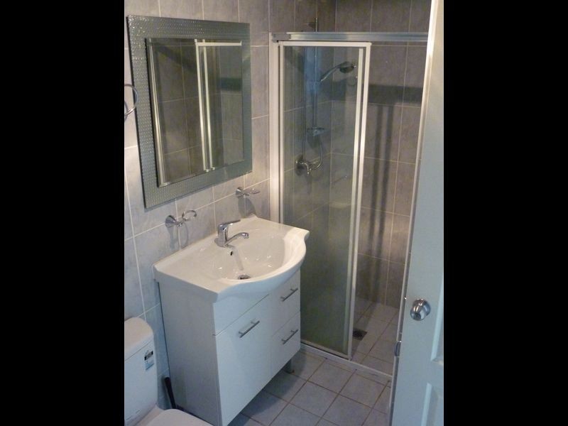 30/546-556 Woodville Rd, Guildford NSW 2161