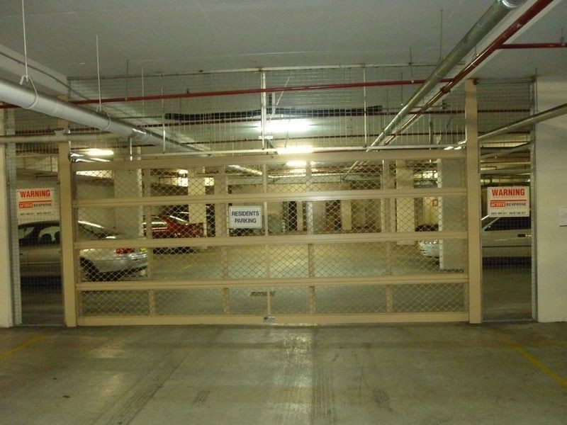 30/546-556 Woodville Rd, Guildford NSW 2161