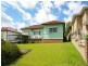7 Bates Ave, Wentworthville NSW 2145