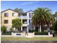 9/68-70 Newman Street, Merrylands NSW 2160