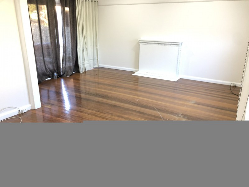 27 Springfield Street, Old Guildford NSW 2161