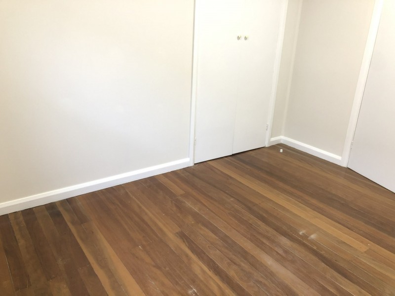 27 Springfield Street, Old Guildford NSW 2161