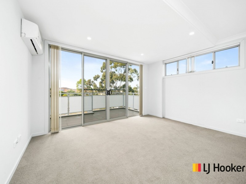 3/29 Military Rd, Merrylands NSW 2160