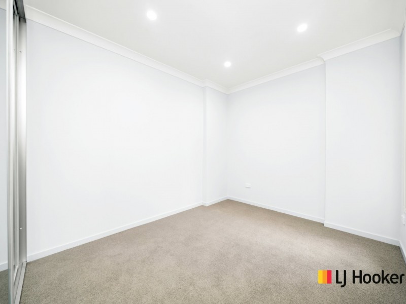 3/29 Military Rd, Merrylands NSW 2160