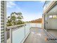 3/29 Military Rd, Merrylands NSW 2160