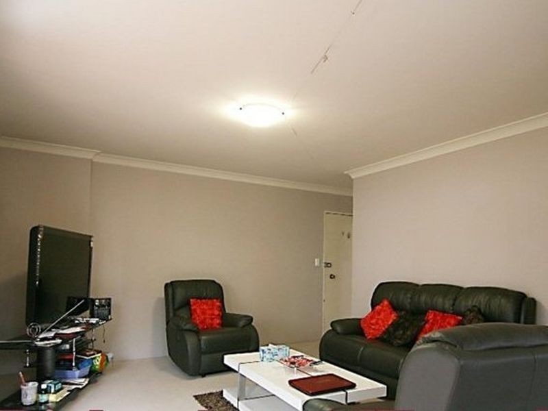 19/48 Neil Street, Merrylands NSW 2160