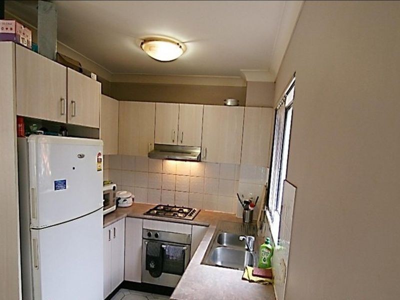 19/48 Neil Street, Merrylands NSW 2160